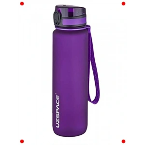 Büyük Boy 1 Litre  Su Mrası, Softtouch