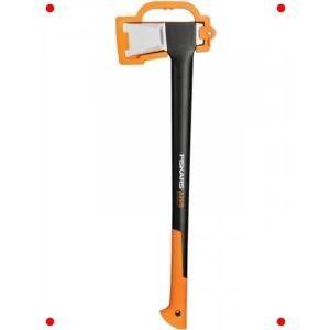 Büyük Boy Güçlü Yarma Baltası