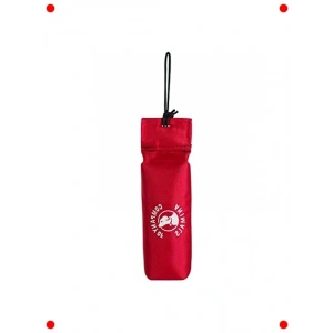 Büyük Boy Köpek Eğitim Getirme Oyuncağı