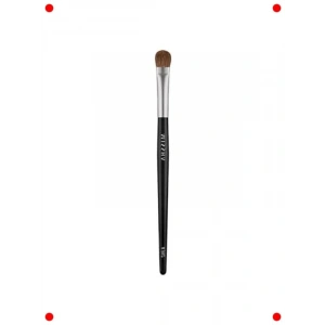 Büyük Boy r Fırçası - fesyonel Göz Makyajı