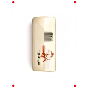 Büyük Boy Seramik Gitar Bottleneck