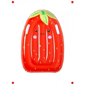 Büyük Boy Yapı Blokları Seti