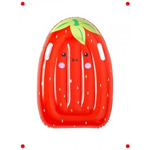 Büyük Boy Yapı Blokları Seti