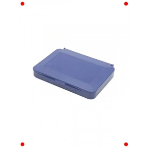 Büyük Masaüstü Ofis Düzenleyici