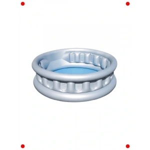 Büyük Uzay si Temalı Şişme Havuz 152x43 cm