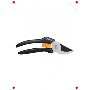 Bypass Bahçe Budama Makası