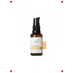 C Vitani Aydınlatıcı Cilt Tonu Eşitleyici Serum 30 ml