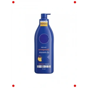 C Vitani Kolajenli Sıkılaştırıcı Vücut Sütü 400ml