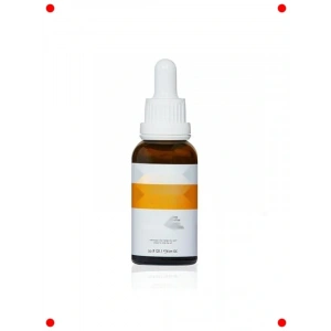 C Vitanli Yoğun Aydınlatıcı Serum 30 ml