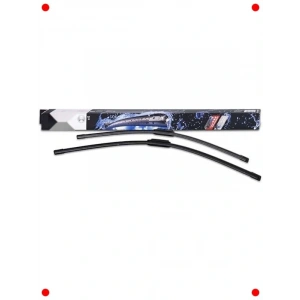 C4 Picasso 2008-2012 Uyumlu Silecek Seti