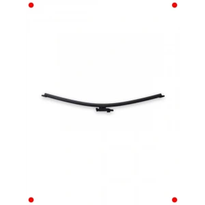 Caddy (2021-2024) Uyumlu Arka Cam Sileceği 35cm