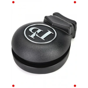 Cajon İçin Yüksek Tonlu Kastanyetler