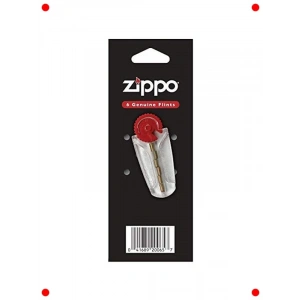 Çakmak Taşı Yedekleri - Güvenilir Ateşleme için