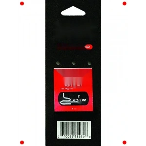 Çakmak Yedek Fitili - Dayanıklı ve Güvenilir