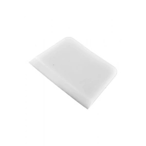 Cam Fil Çekme Aparatı Ragle