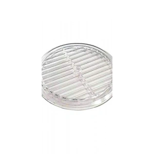 Cam Havalandırma Menfezi, Dayanıklı ve Kullanımı Kolay