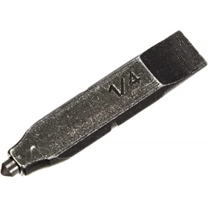 Cam Kırıcı Bit Kit