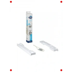 Çamaşır Kurutma Makinesi Üst Üste Montaj Kiti