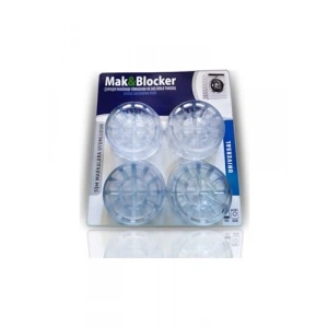 Çamaşır Makinesi İçin Ses İzole Takozu