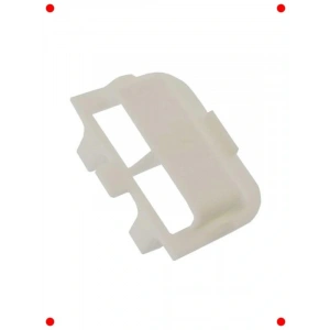 Çamaşır Makinesi Sıvı Deterjan Aparatı - Uyum