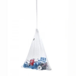 Çamaşır Yıkama Torbası - Pratik ve Kullanışlı