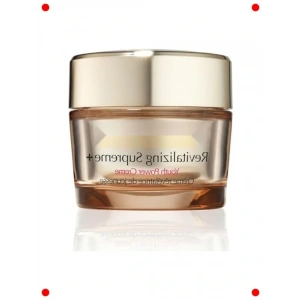 Canlandırıcı Gençlik Hücre Güçlendirici Krem