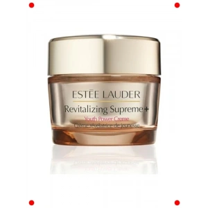 Canlandırıcı Gençlik Hücre Güçlendirici Krem