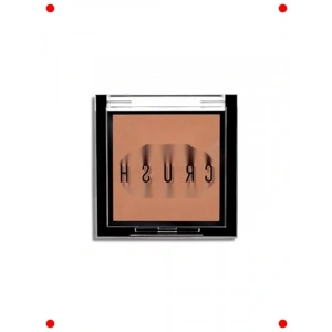 Canlandırıcı Pudra Allık - Ton 307