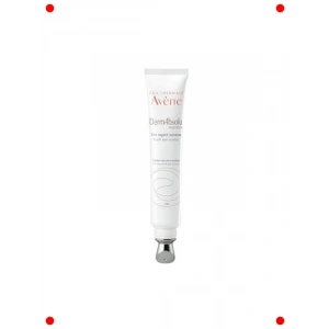 Canlandırıcı & Sıkılaştırıcı Göz Kremi 15 ml