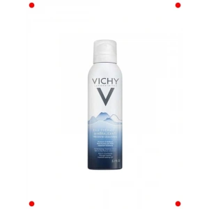 Canlandırıcı Termal Yüz Spreyi 150 ml