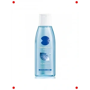 Canlandırıcı Tonik - Lotus Çiçeği 200ml