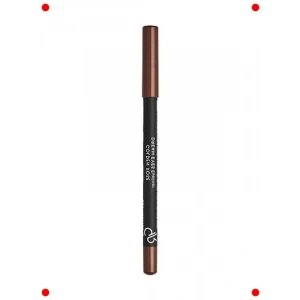 Canlı Renk Dipliner - No: 409