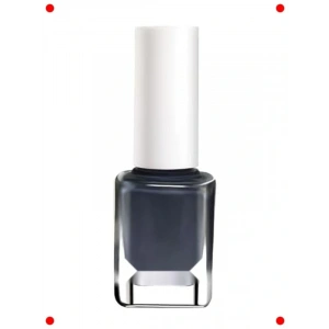 Canlı Renk  No: 13 (13 ml)