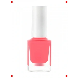 Canlı Renk  No: 358