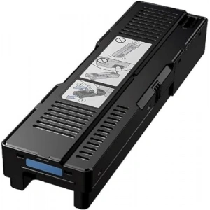 Canon MC-G01 bakım kartuşu