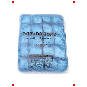 Çanta Tipi loşmatik loşu Mavi (100 Adet)