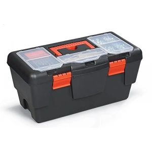 Çantada Taşınabilir Takım Çantası, Pratik ve Kullanışlı