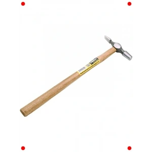 Çapraz Ağızlı ni Çekiç 4 oz