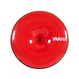 Car Freshener Relaxed, Vavana Markasından