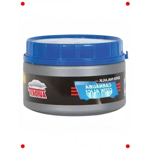 Carnauba Özlü Çizik Giderici Pasta Cila (300 gr)