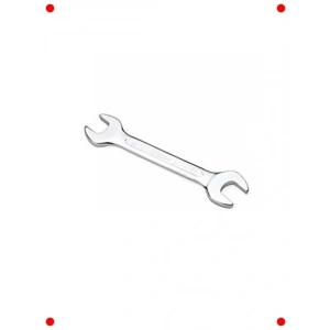 Çatal Ağızlı Anahtar, 12x13 mm