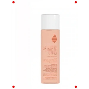 Çatlak ve Leke Karşıtı Cilt Bakım Yağı 125ml