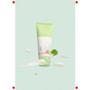 Çay Ağacı Nemlendirici Krem - Akneye Eğilimli Cilt