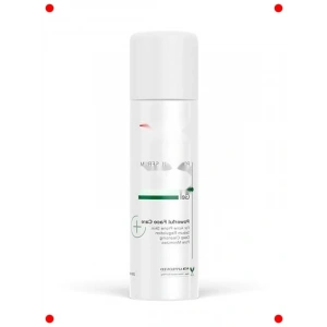 Çay Ağacı Özlü Leke Karşıtı Yüz Tezleme Jeli