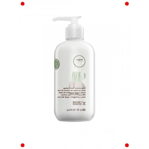 Çay Ağacı Özlü Saç Derisi Bakım Kre 300 ml