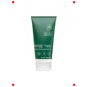 Çay Ağacı Saç ve Saç Derisi Bakım Maskesi 150 ml