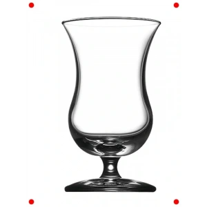 Çay Bardağı Seti (4 Adet, 125 CC) – Hediyelik Kutu