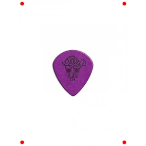 Caz Pena Seti - Mor, 1.14mm (36 Adet)