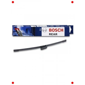 Ceed (2012-2018) Uyumlu Arka Silecek Lastiği