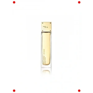 Çekici Amber Notalı EDP Kadın Parfüm (100 ml)